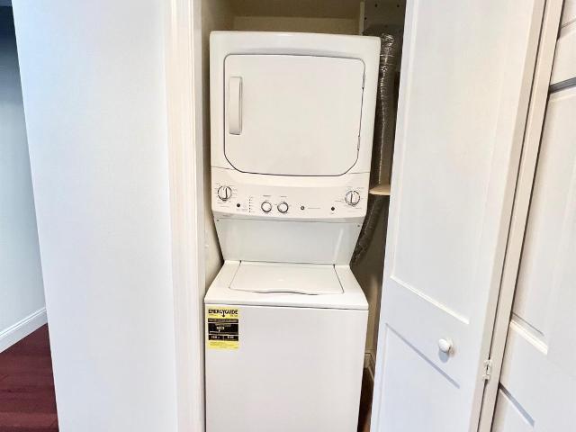 Condo for sale in Queens, Arverne