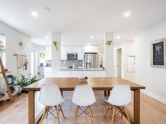 Townhouse for sale in Surrey, British Columbia