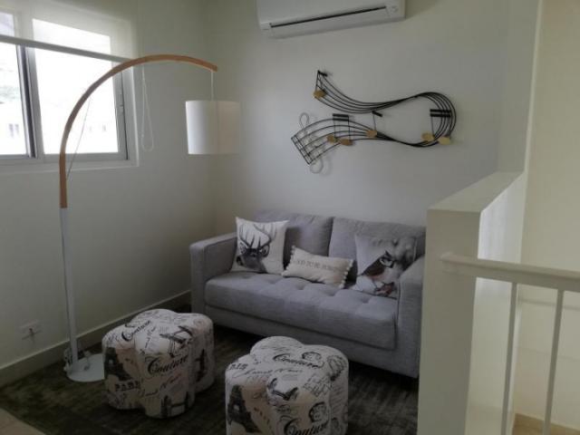 19 8583 af compre casa a estrenar en playa dorada