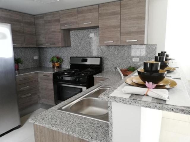 19 8583 af compre casa a estrenar en playa dorada