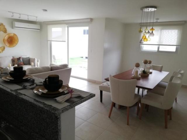 19 8583 af compre casa a estrenar en playa dorada