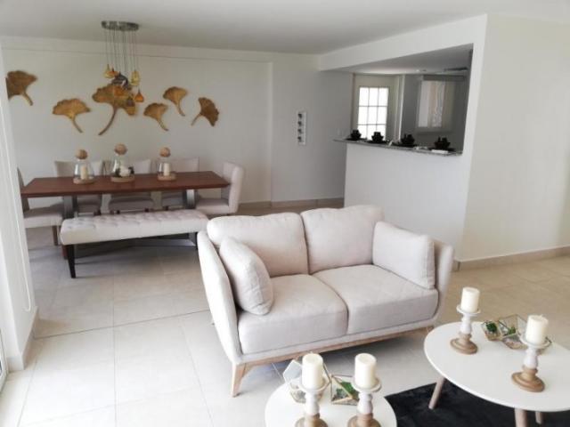 19 8583 af compre casa a estrenar en playa dorada