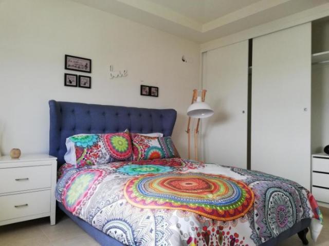 19 8583 af compre casa a estrenar en playa dorada