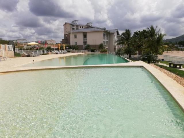 19 8583 af compre casa a estrenar en playa dorada