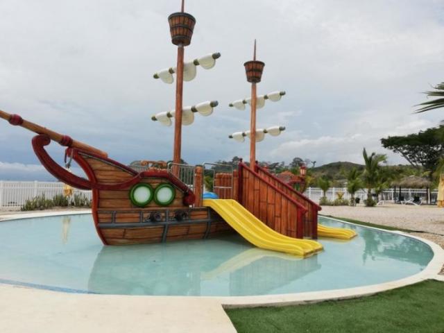 19 8583 af compre casa a estrenar en playa dorada