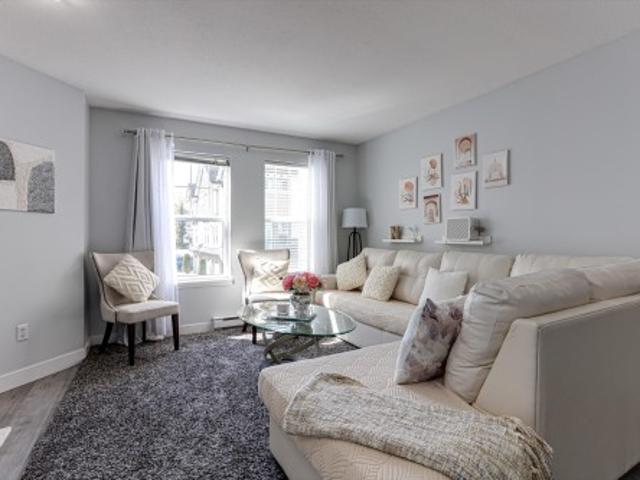 Townhouse for sale in Surrey, British Columbia
