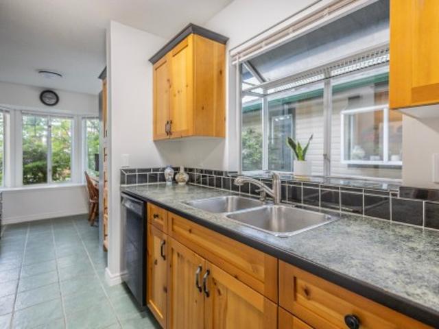 Townhouse for sale in Walnut Grove, British Columbia