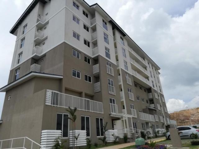 19 8994 af apartamento de playa nuevo se vende en arraijan