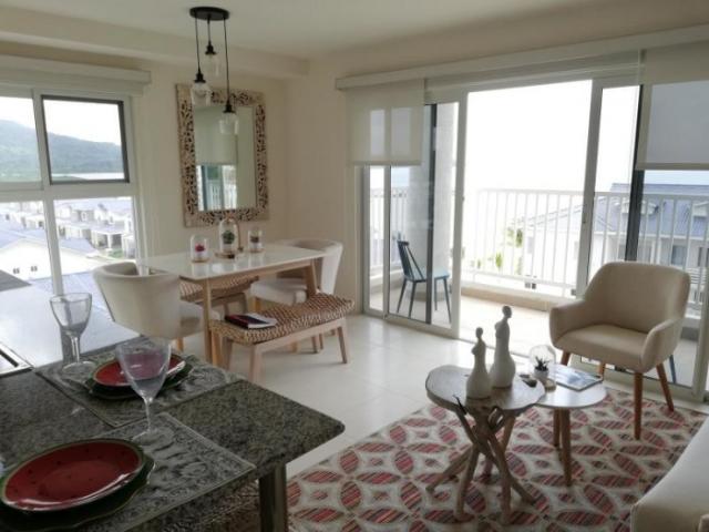 19 8994 af apartamento de playa nuevo se vende en arraijan