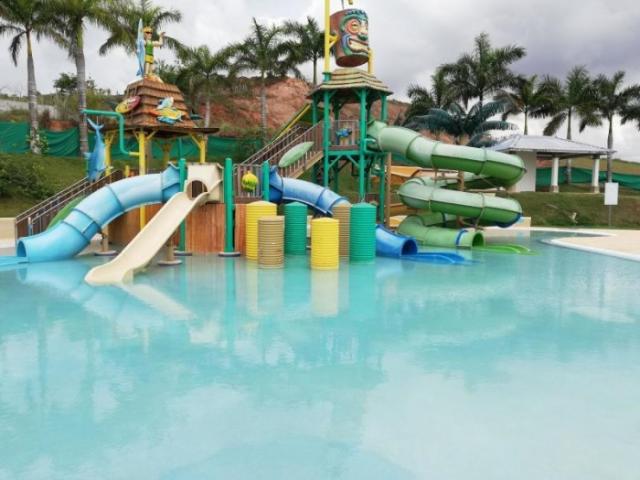 19 8994 af apartamento de playa nuevo se vende en arraijan