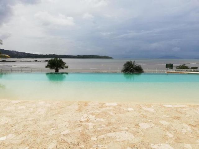 19 8994 af apartamento de playa nuevo se vende en arraijan