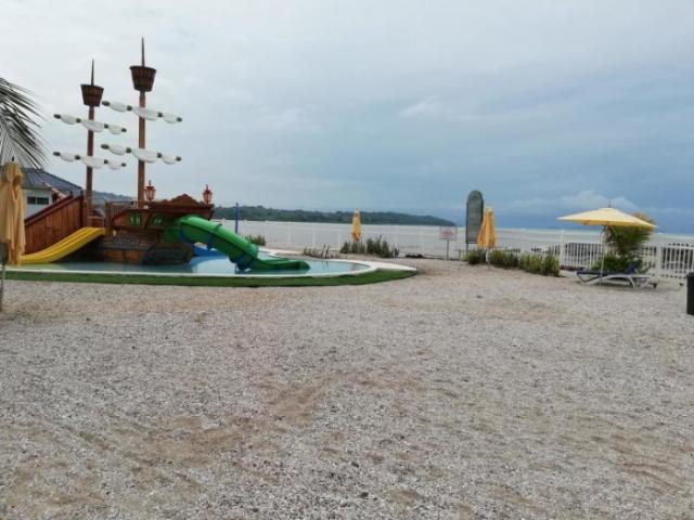 19 8994 af apartamento de playa nuevo se vende en arraijan