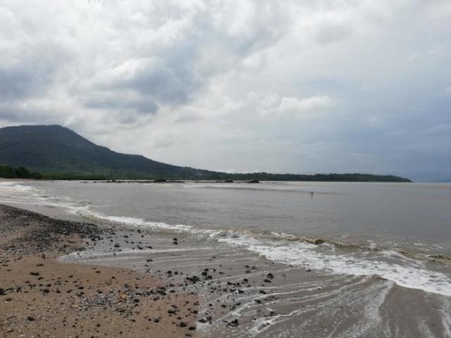 19 8994 af apartamento de playa nuevo se vende en arraijan