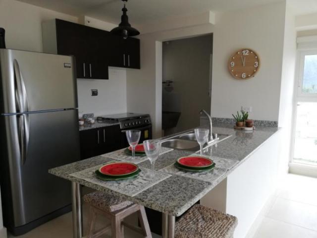 19 8996 af apartamento de playa a estrenar se vende en arraijan