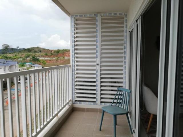 19 8996 af apartamento de playa a estrenar se vende en arraijan