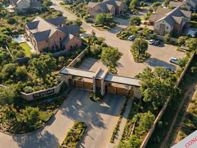 Land for sale in 57 Waterberg, Lephalale Local Municipality