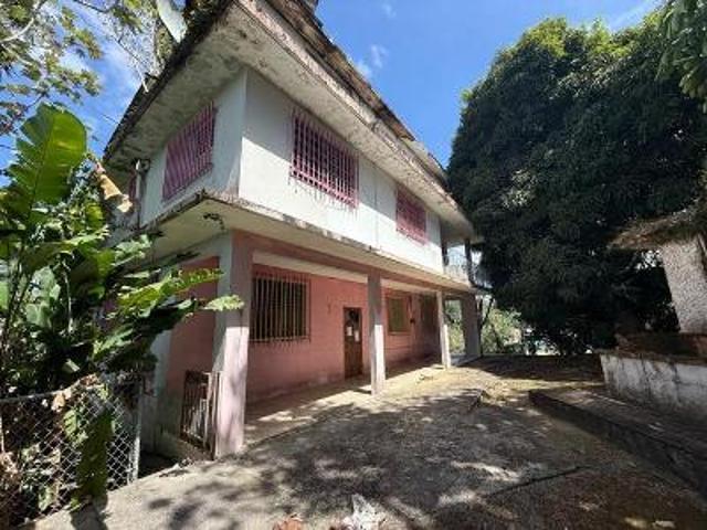 House for sale in San Juan