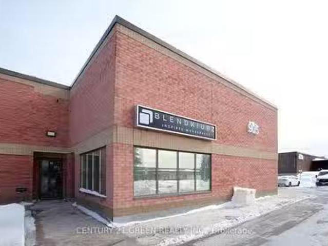 House for rent in Durham, Ontario