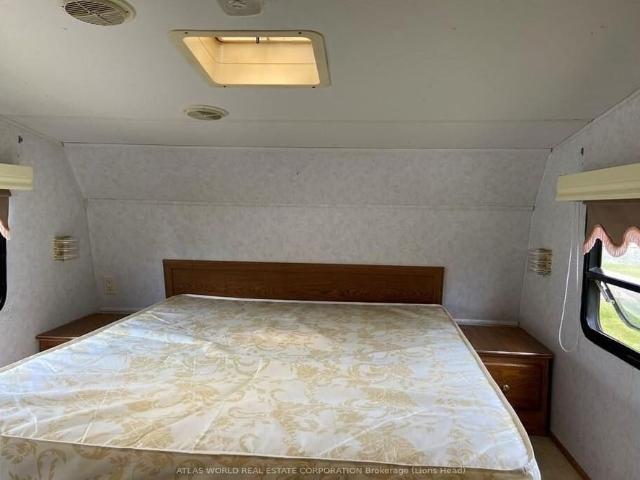 House for rent in Stokes Bay, Southwestern Ontario