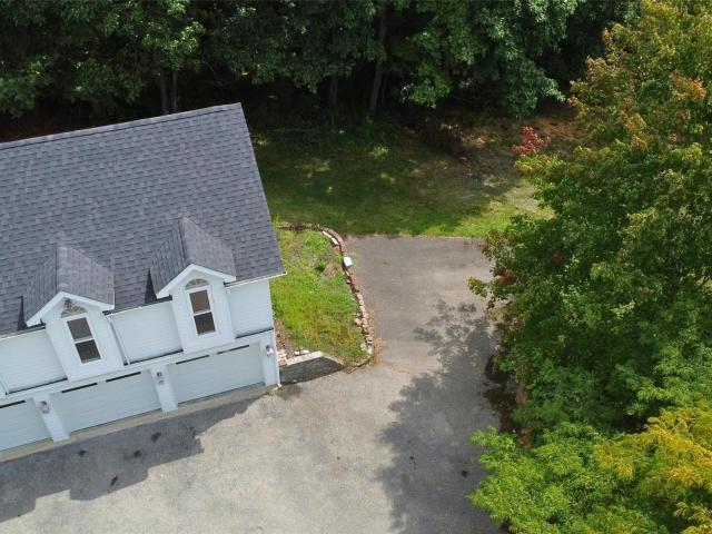 Property for rent in Clinton Corners, New York