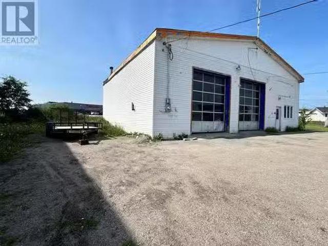 House for sale in Channel – Port Aux Basques, Newfoundland And Labrador