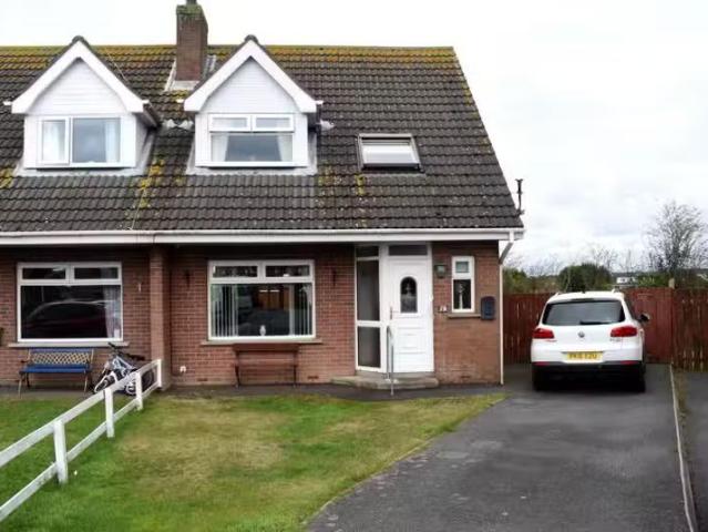 House for sale in Adare, South Tipperary