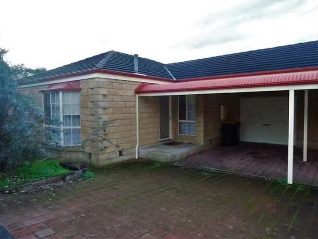 Apartment for rent in Warrnambool, Victoria