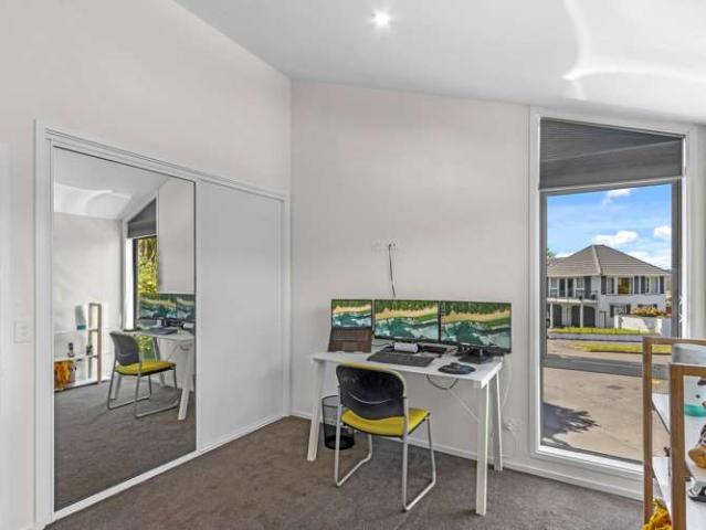 House for sale in Avonhead, Canterbury