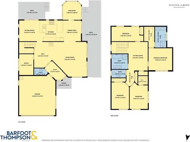 House for sale in Hillersden, Oroua County
