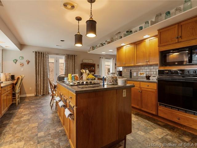 Condo for sale in Jeffersonville, Indiana