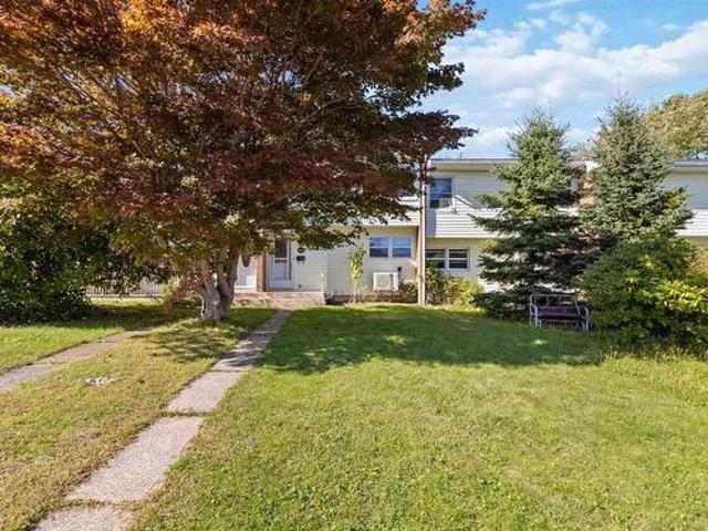 House for sale in Tam O'Shanter Ridge, Dartmouth