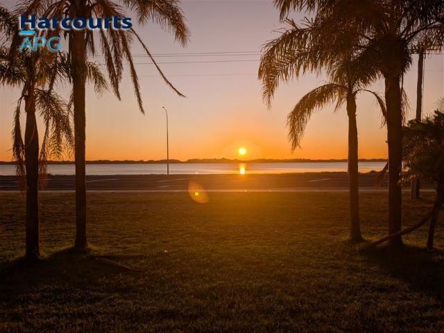 Apartment for rent in Australind, Western Australia