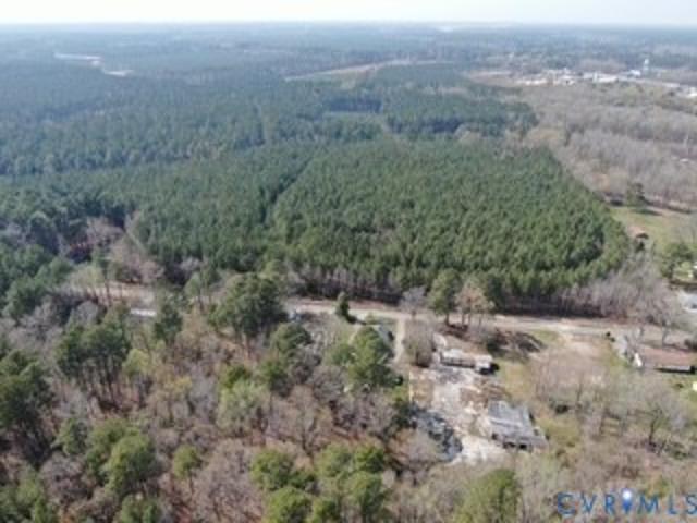 Land for sale in Virginia