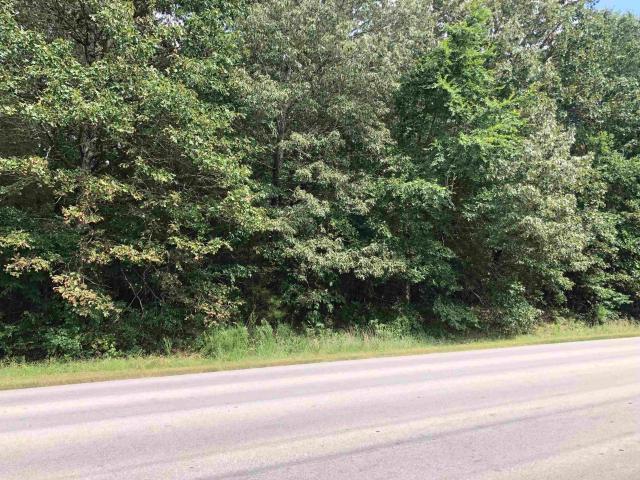 Land for sale in Center Hill, Paragould