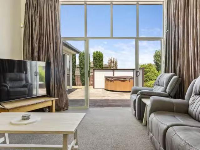 House for sale in Taupo, Waikato