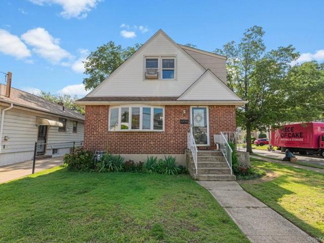 House for sale in Village of Lynbrook, Nassau County