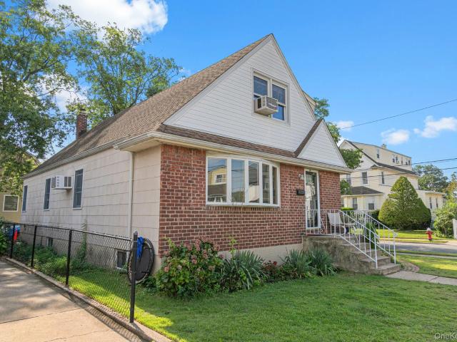 House for sale in Village of Lynbrook, Nassau County