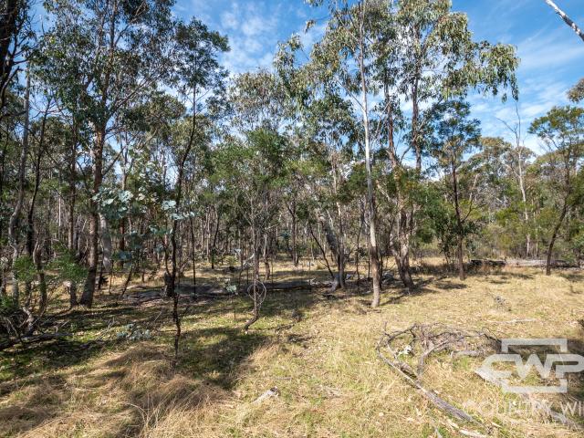 Property for sale in Torrington, New South Wales