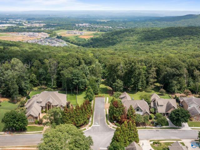 Property for sale in Huntsville, Alabama