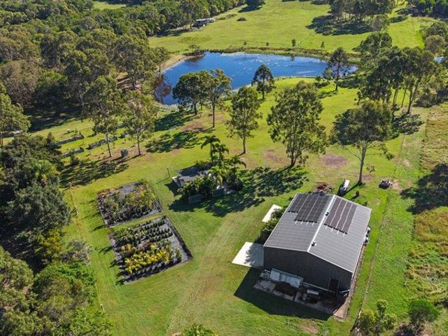 House for sale in Booral, Hervey Bay