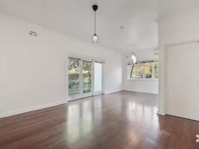 Apartment for rent in Coolbinia, Western Australia