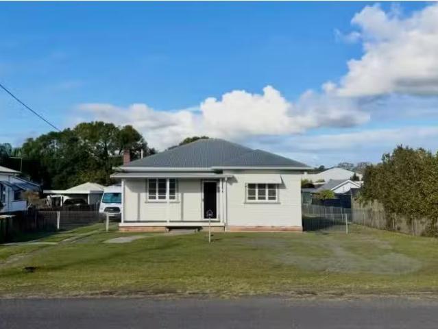 House for rent in Casino, New South Wales