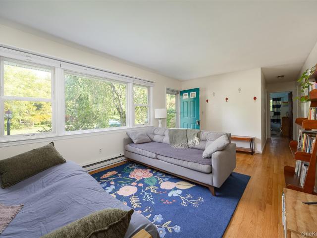 House for sale in Town of Red Hook, Dutchess County