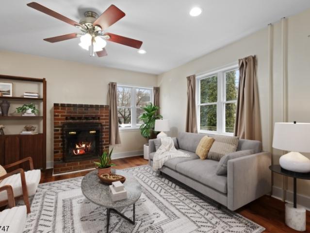 Property for sale in Belvidere, New Jersey