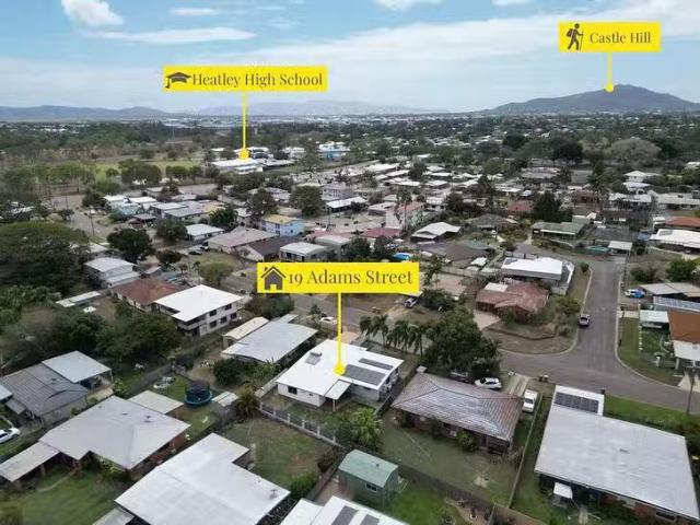 House for rent in Camerons Creek, Victoria