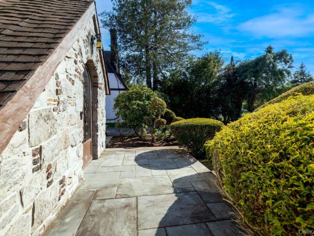 House for sale in Nassau, New York