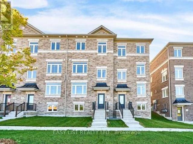 House for sale in Newcastle, Clarington