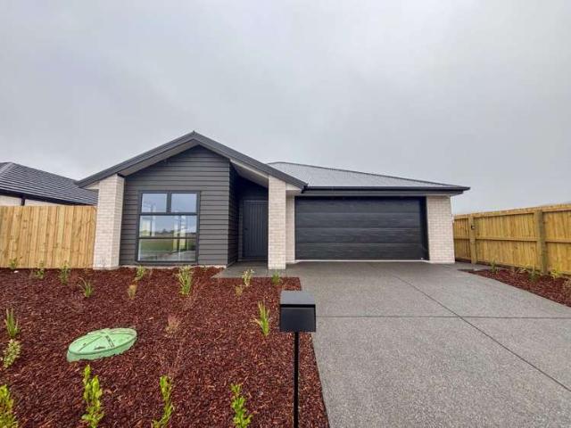 House for rent in Canterbury