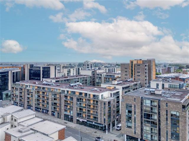 Apartment for sale in Tallaght, North Tipperary