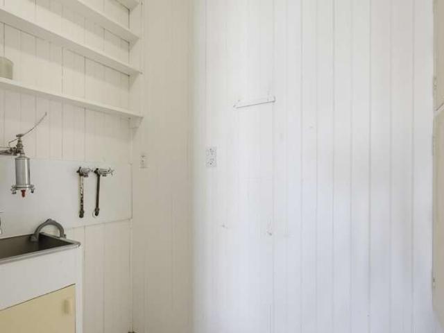 House for sale in Matata, Wellington